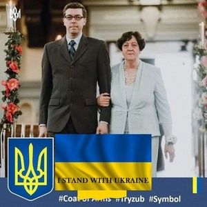 Meet your Posher, Stefania